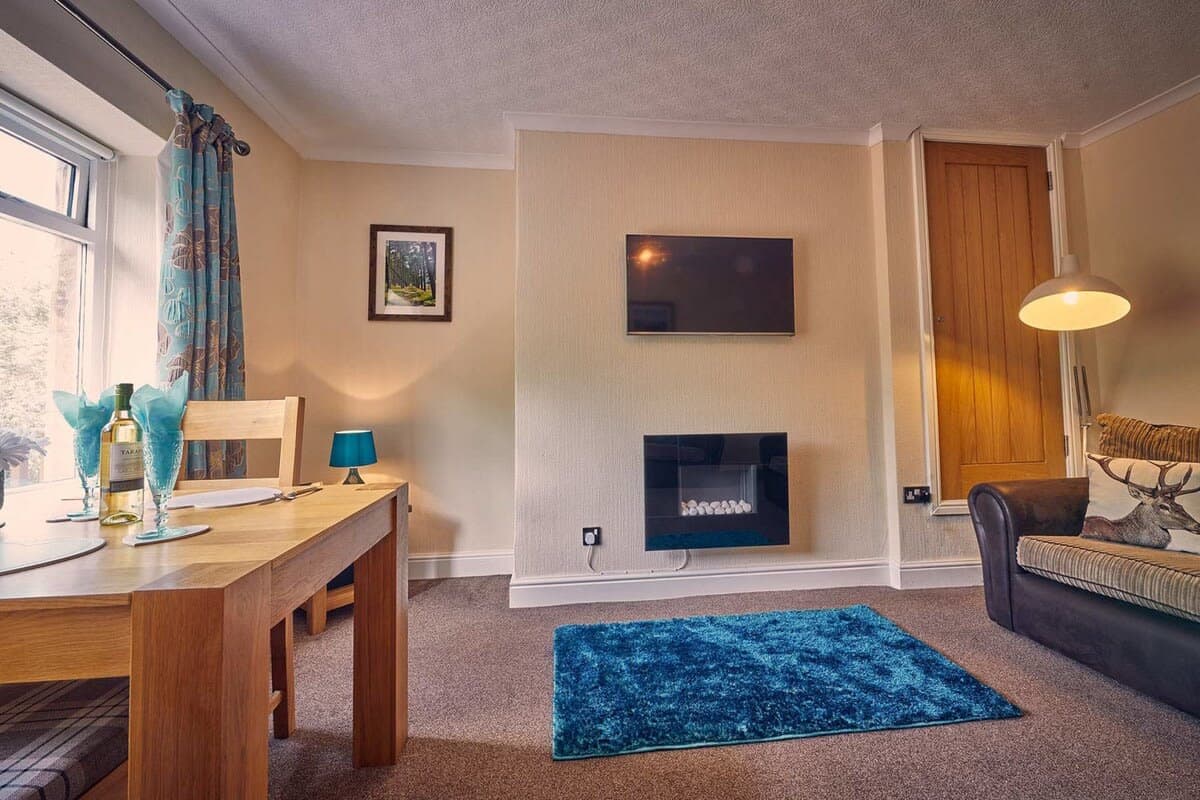 Host & Stay | No.6 Tulip Cottage — photo 7