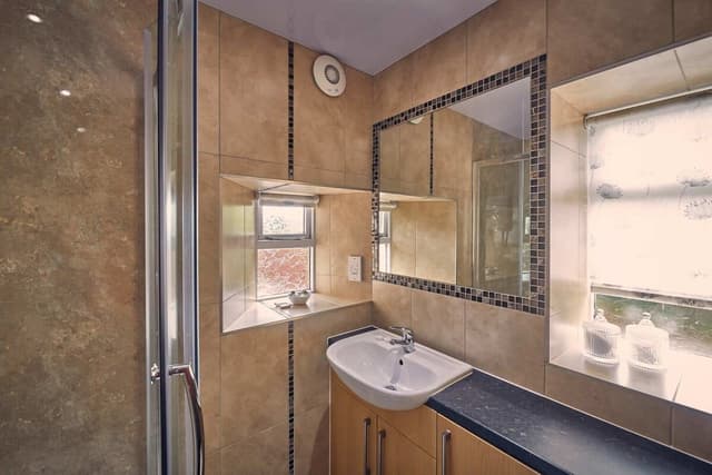 Tulip Cottage, Belford - Host & StayTulip Cottage, Belford - Host & Stay