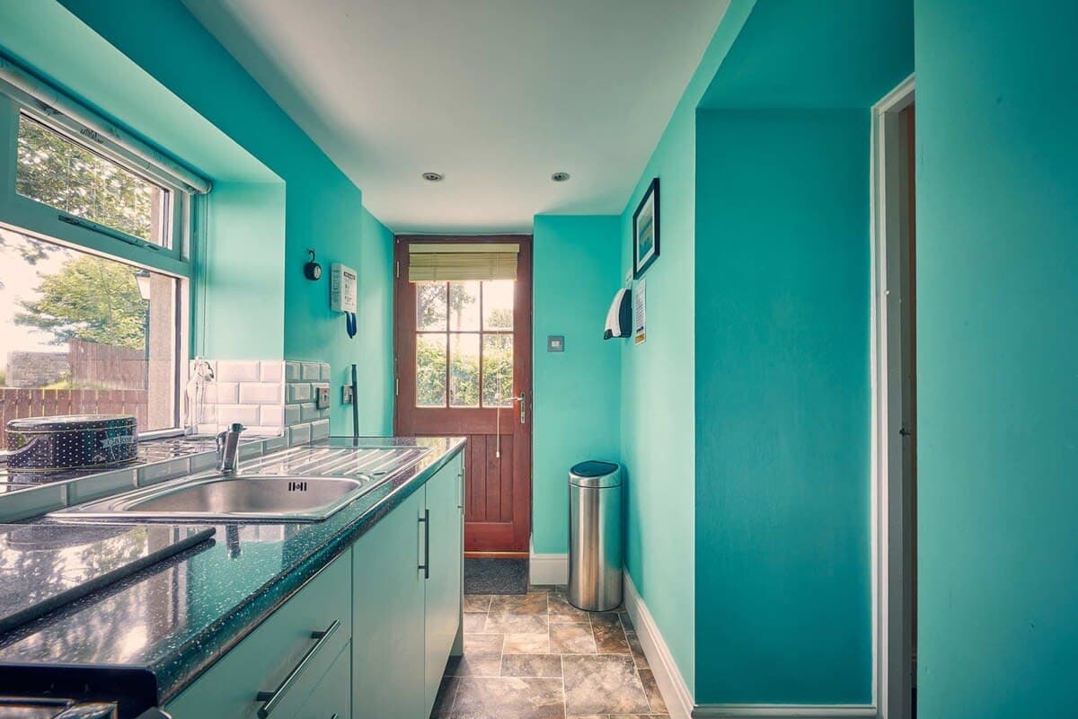 Host & Stay | No.6 Tulip Cottage — photo 4