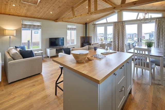 Salt & Seaweed, Runswick Bay - Host & Stay
