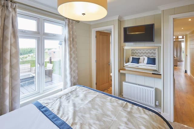 Salt & Seaweed, Runswick Bay - Host & Stay