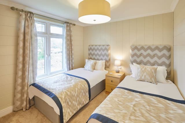 Salt & Seaweed, Runswick Bay - Host & Stay