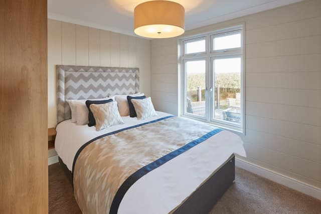Salt & Seaweed, Runswick Bay - Host & Stay