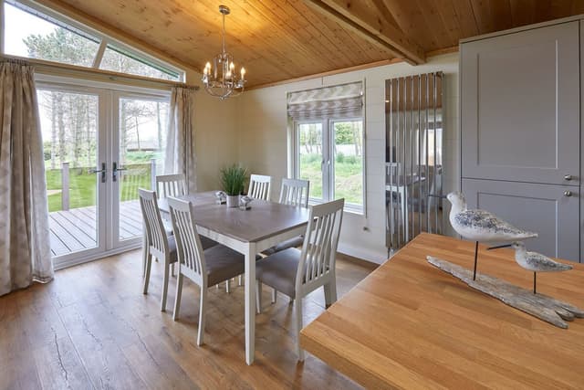 Salt & Seaweed, Runswick Bay - Host & Stay