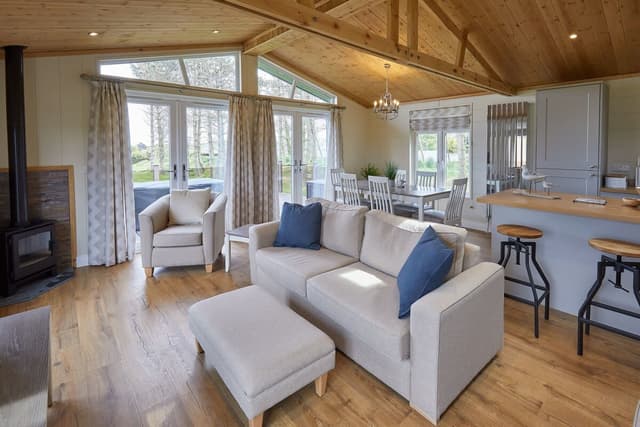 Salt & Seaweed, Runswick Bay - Host & Stay