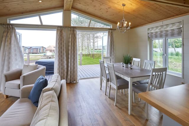 Salt & Seaweed, Runswick Bay - Host & Stay