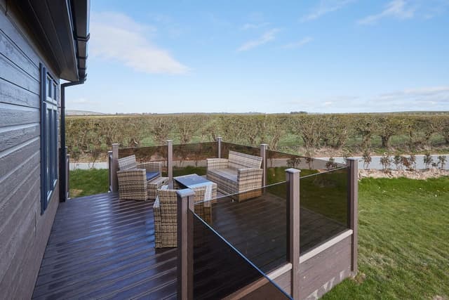 Salt & Seaweed, Runswick Bay - Host & Stay