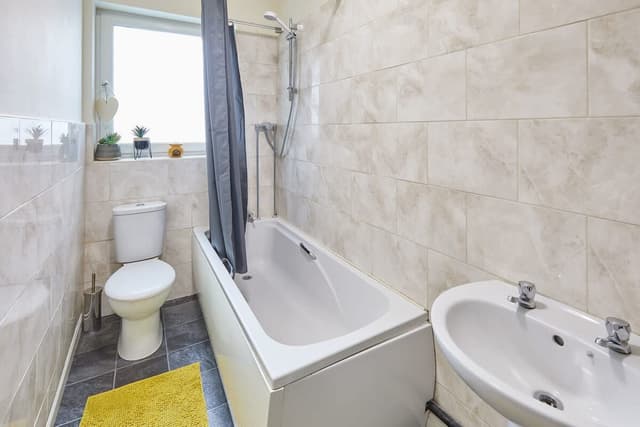 Rockpool, Scarborough - Host & Stay