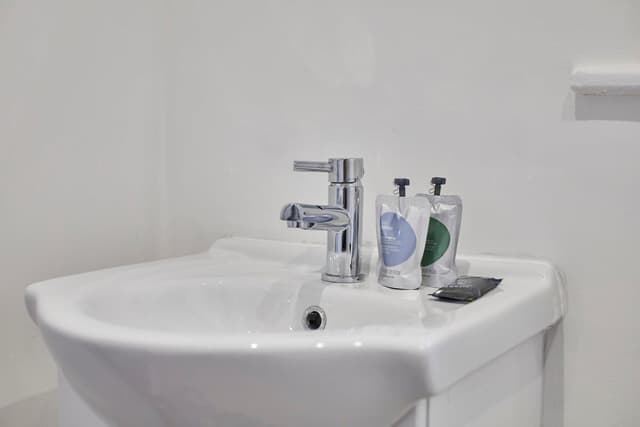 Jubilee Close, Filey - Host & Stay