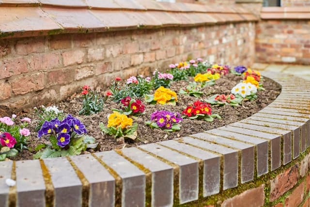 Jubilee Close, Filey - Host & Stay