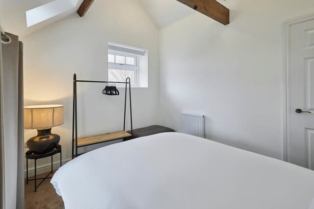 Jubilee Close, Filey - Host & Stay