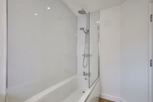 Jubilee Close, Filey - Host & Stay