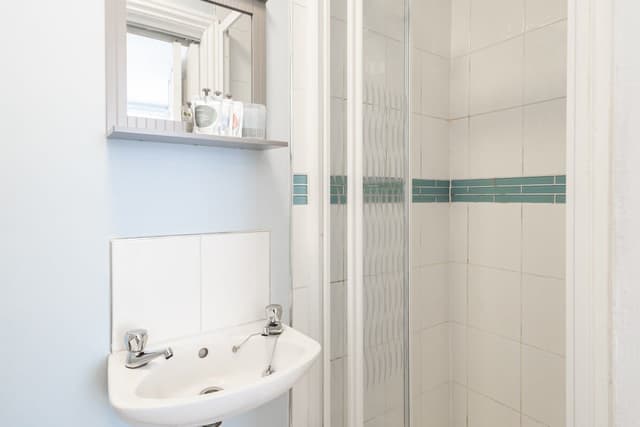 Abbey View, Whitby - Host & Stay