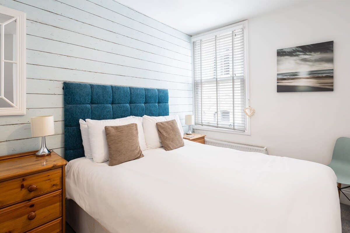 Host & Stay | Abbey View — photo 3