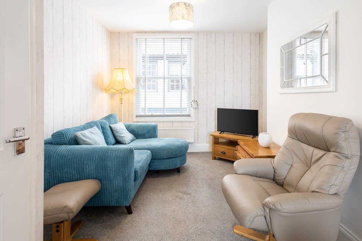 Host & Stay | Abbey View — photo 7