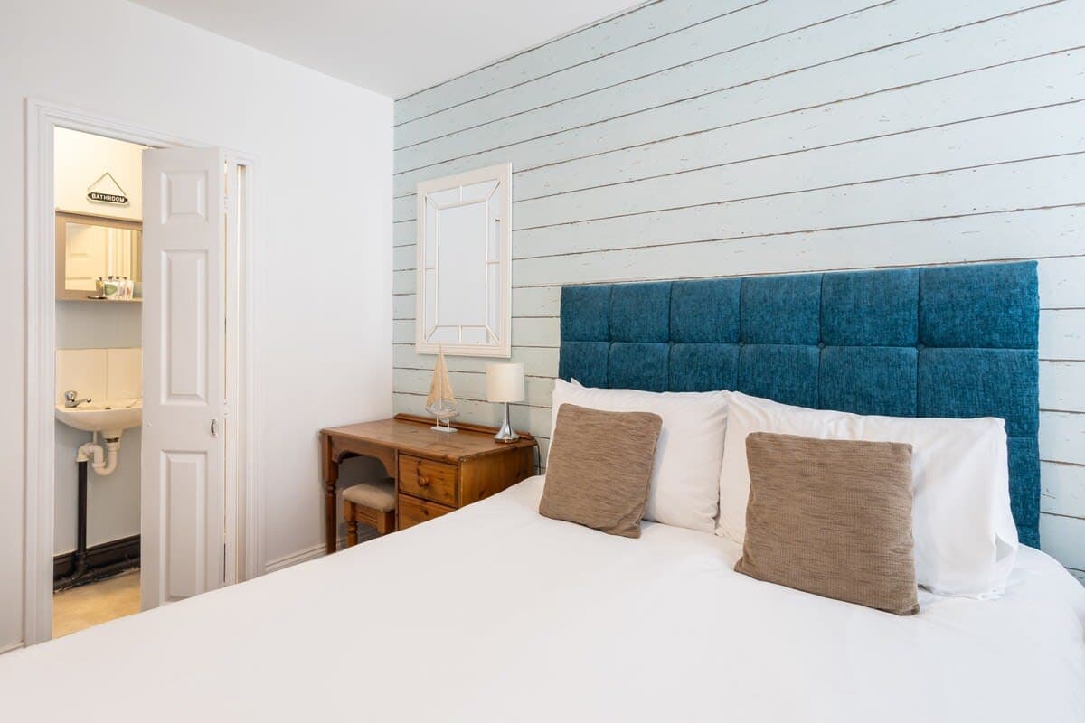 Host & Stay | Abbey View — photo 6