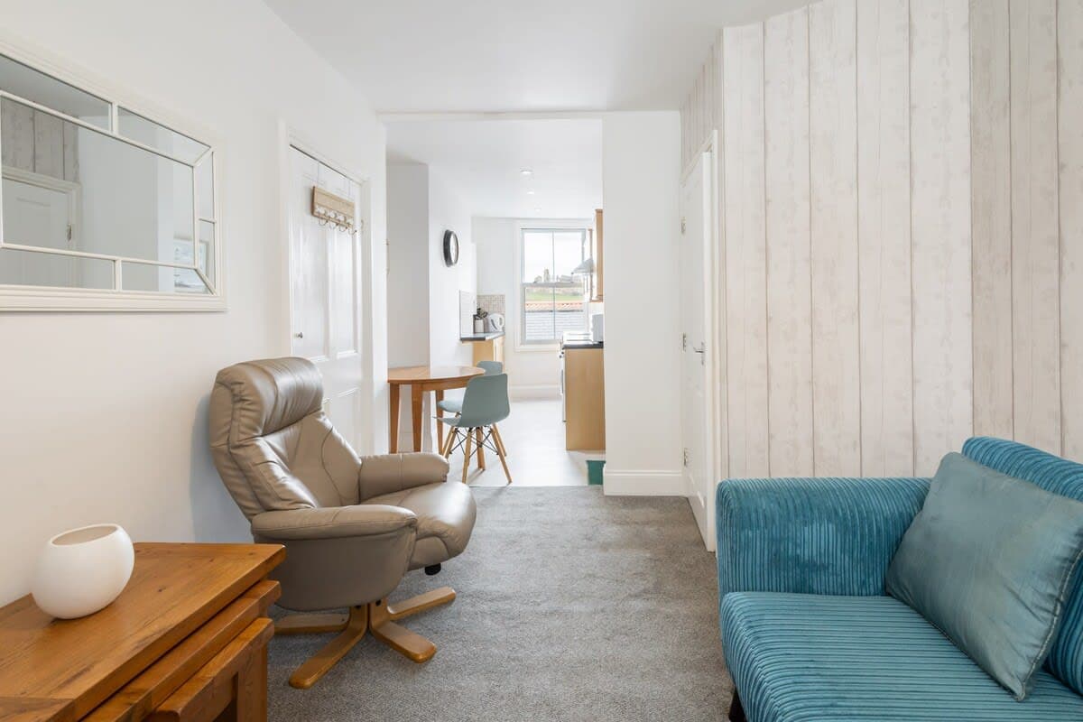 Host & Stay | Abbey View — photo 8