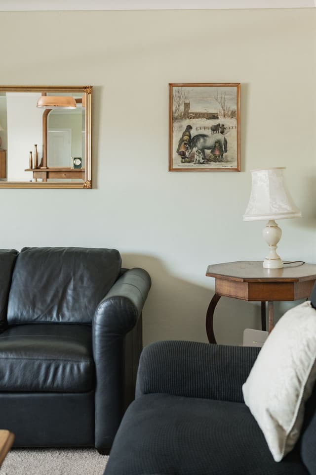 Manor View, Fakenham - Host & Stay 