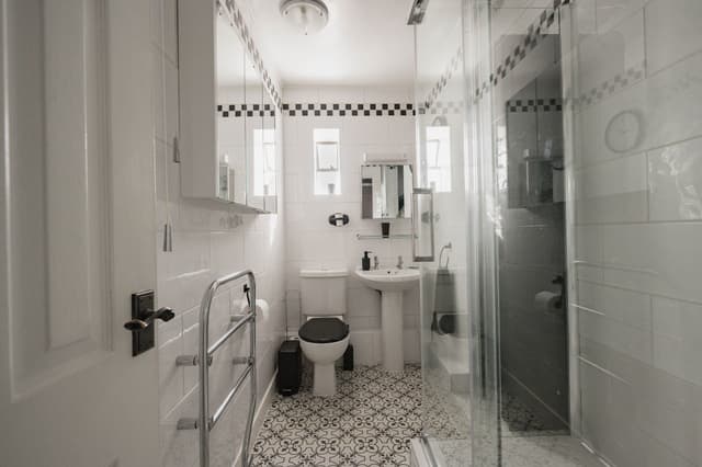 Manor View, Fakenham - Host & Stay 