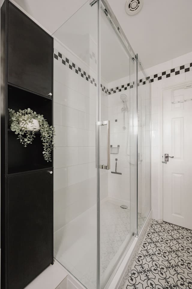 Manor View, Fakenham - Host & Stay 