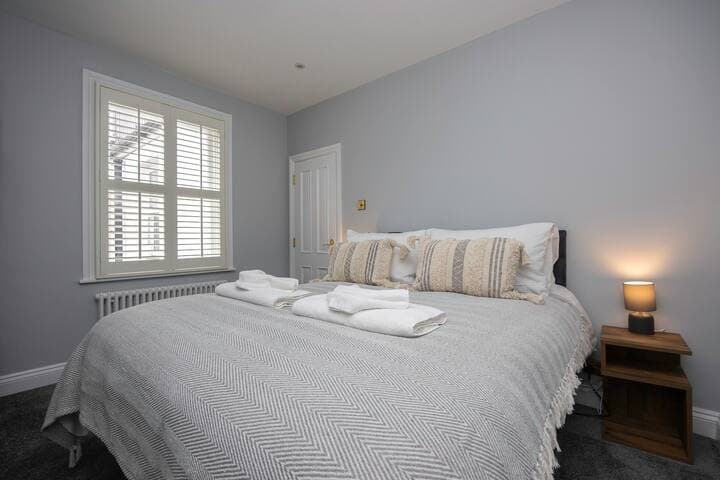 Host & Stay | Brighton Laines House — photo 3