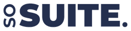 Sosuite