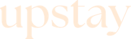 Upstay