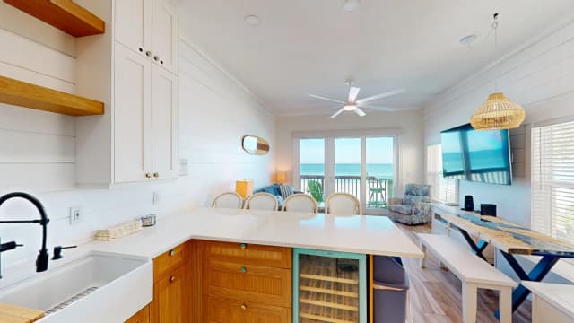Virtual tour