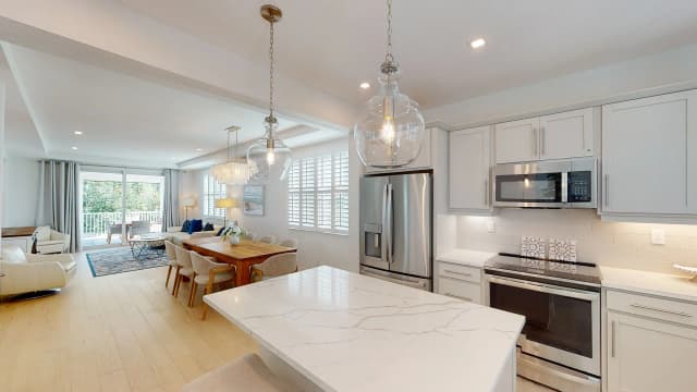Virtual tour