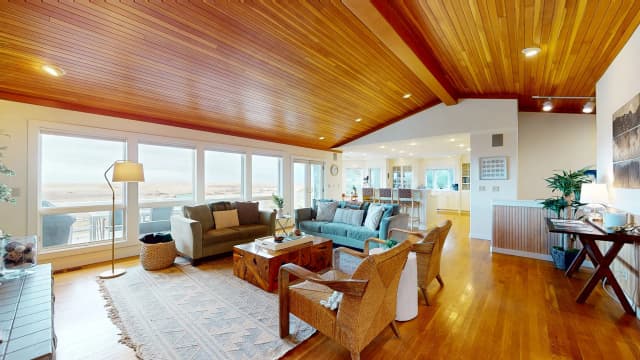 Virtual tour