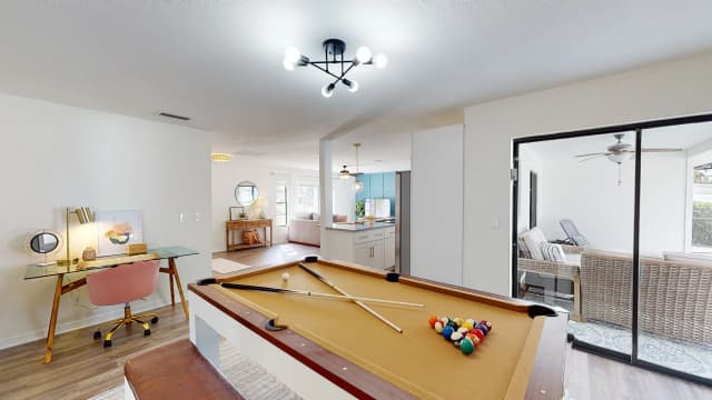 Virtual tour