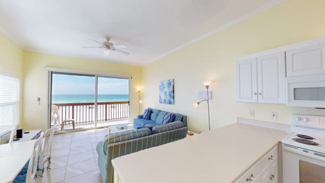 Virtual tour