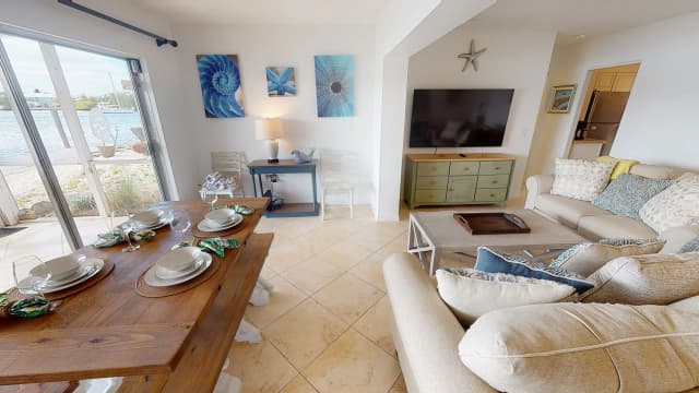Virtual tour