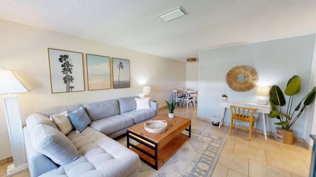 Virtual tour