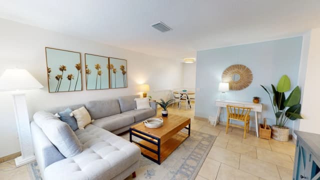 Virtual tour