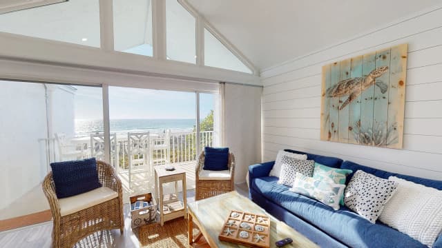 Virtual tour