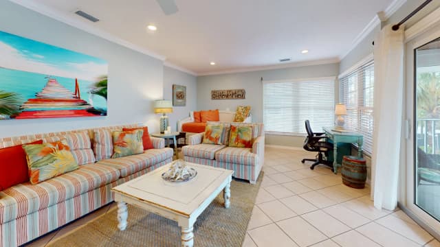 Virtual tour