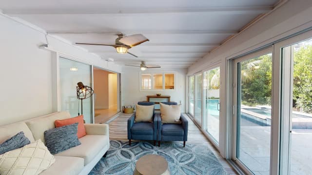 Virtual tour