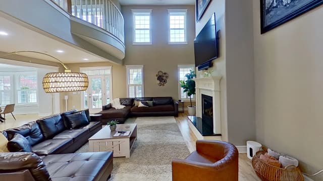Virtual tour