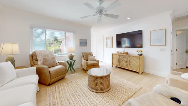 Virtual tour