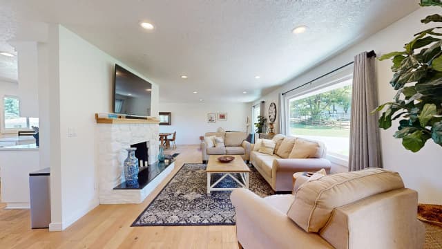 Virtual tour