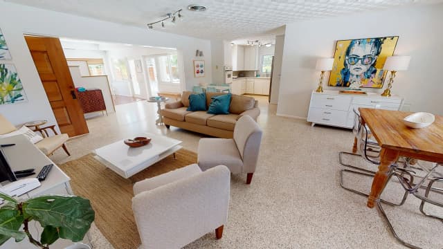 Virtual tour