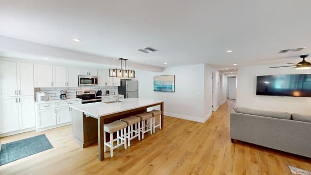 Virtual tour