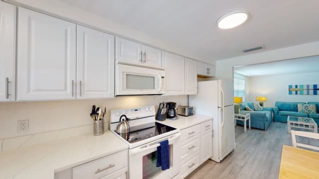 Virtual tour