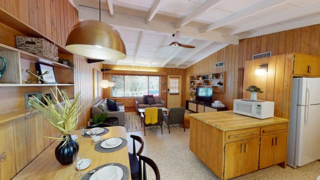 Virtual tour