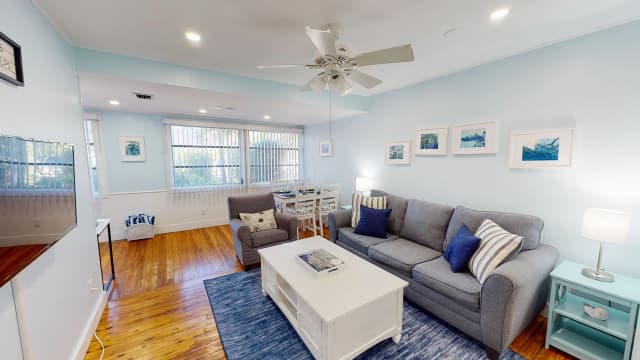Virtual tour