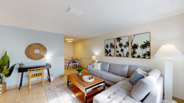 Virtual tour