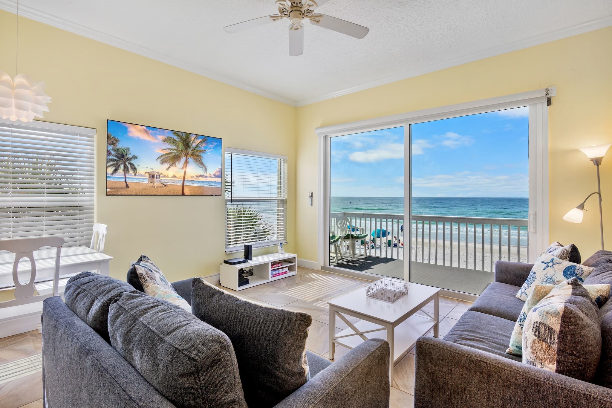Capri Condo D — photo 8
