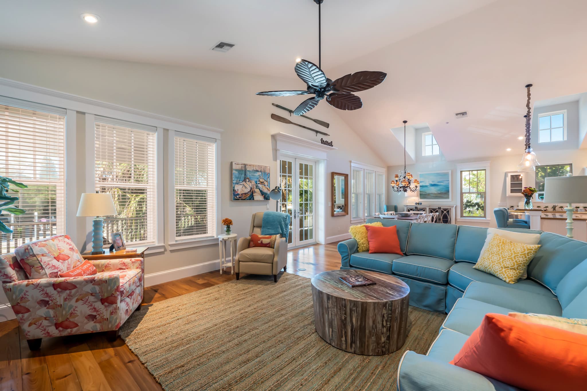 Anna Maria Guest House 317 — photo 4