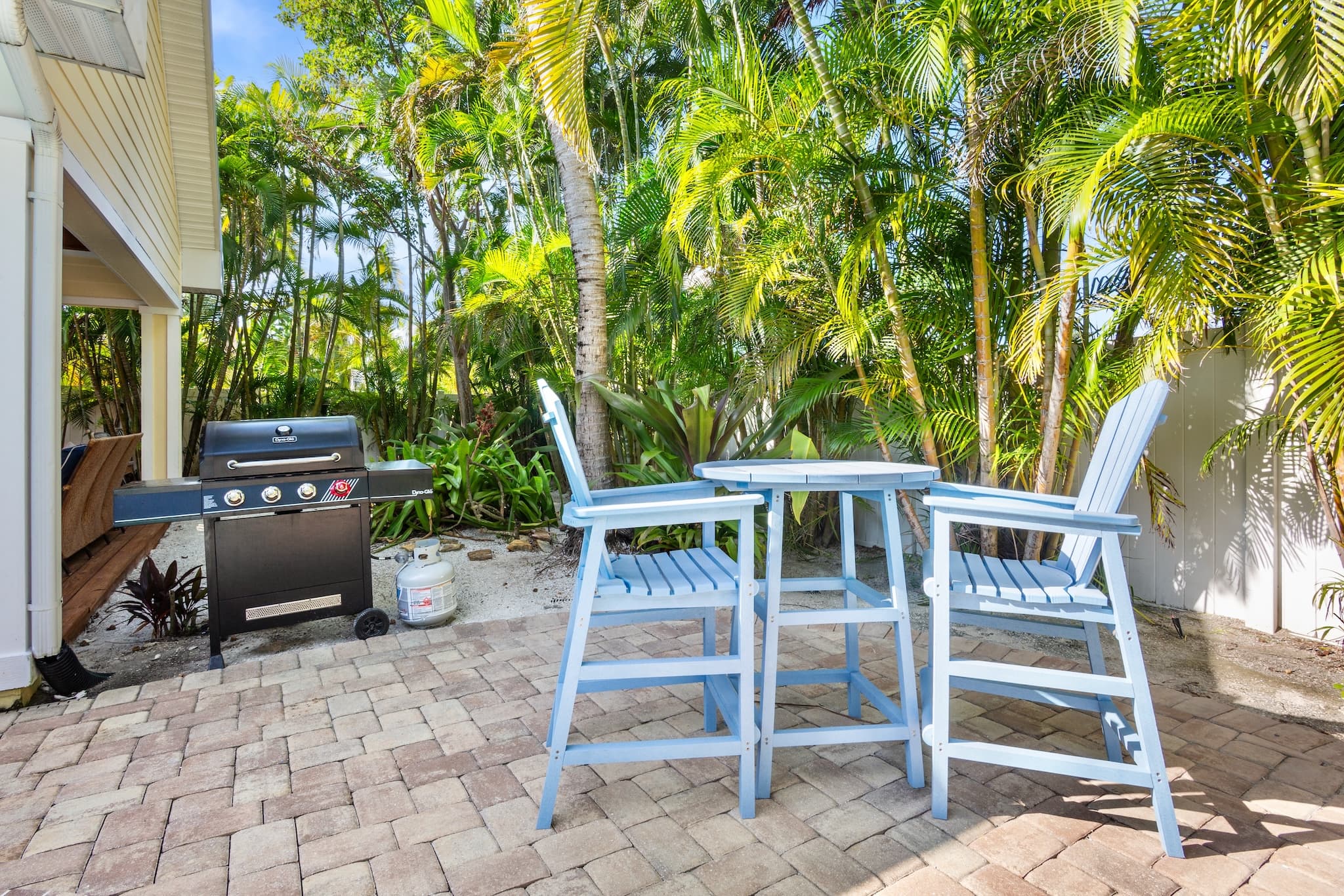 Sunshine Reef — photo 7